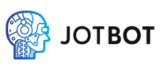 Jotbot logo