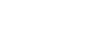 Jotbot
