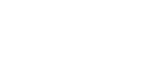 Jotbot logo